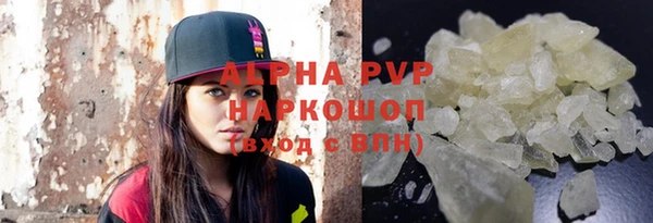 амф Козловка