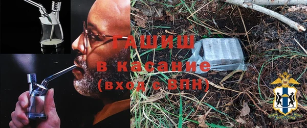 амф Козловка