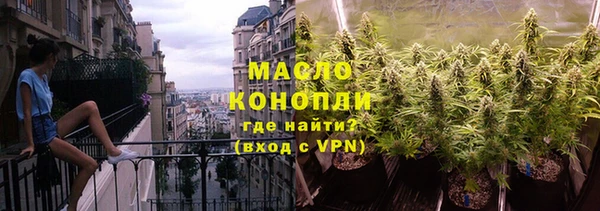 амф Козловка