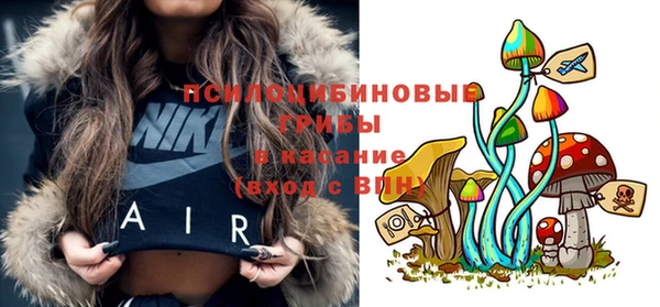 мдма Кодинск
